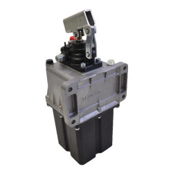 Rankinis siurblys PMSD4505