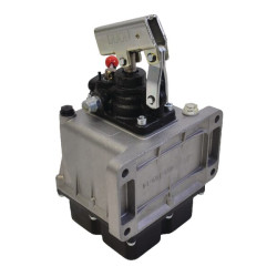 Rankinis siurblys PMSD 25/3 PMSD2503