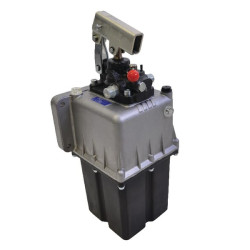 Rankinis siurblys PMSD 45/5 VP PMSD4505VP