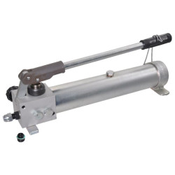 Rankinis siurblys HP 2P/Q su baku 2T HP2PQL