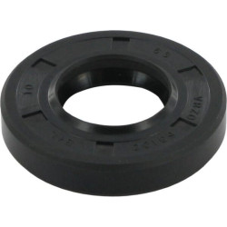 Riebokšlis 20x40x7mm Bosch Rexroth 1510283009