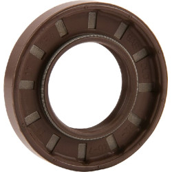 Sandarinimo žiedas, 22x40x7 Bosch 1510283028