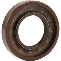 Sandarinimo žiedas, 22x40x7 Bosch 1510283028