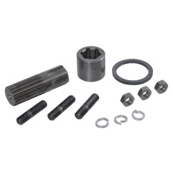 Montavimo komplektas KIT53C2 (FP40/FP30) FP94053C2B