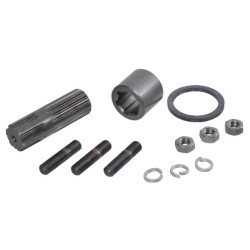 Montavimo komplektas KIT53C2 (FP40/FP30) FP94053C2B