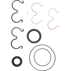 Sandarinimo komplektas FP30-16Z0 S/D-(2) FP93016ZOSD2AFD