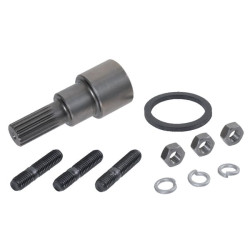 Koppelset KIT56M2 (FP30/FP30) FP93056M2