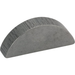 Miško veržliaraktis KP/KM 30 KP94025