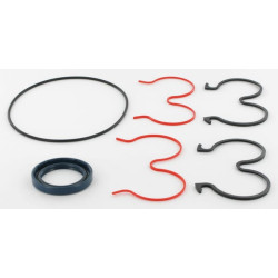 Sandarinimo komplektas KP40 D/S KP94085E5SD