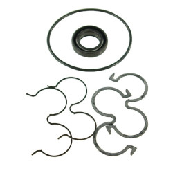 Sandarinimo komplektas KAPPA 20-82E2 KP92082E2