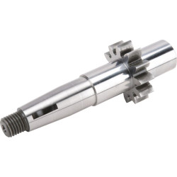 Pavaros pavara PL30.43-A5-6 PLP93043A56