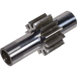 Velenas PLP20.14/III/FS-L su PLP920AS14