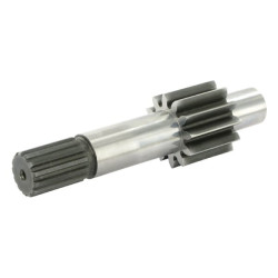 Kardaninis velenas 20 cm³ 04/FS PLP9202004FS