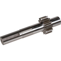 Kardaninis velenas 11 cm³ 49/FS PLP92011249FS