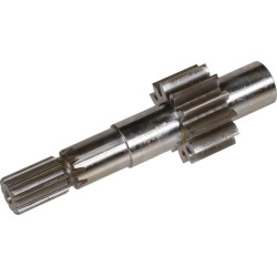 Kardaninis velenas 14 cm³ 01/FS PLP9201401FS