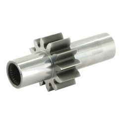 Velenas PLP20.11,2/III/FS-L PLP920AS11