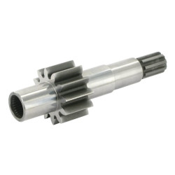 Kardaninis velenas 14 cm³ 03/FS PLP9201403FS