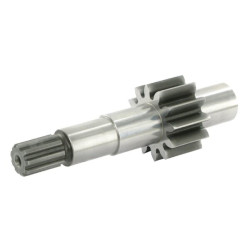 Kardaninis velenas 14 cm³ 03/FS PLP9201403FS