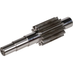 Kardaninis velenas 31 cm³ 31/FS PLP92031531FS