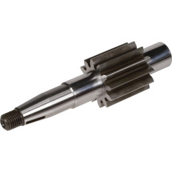 Kardaninis velenas 25 cm³ 54/FS PLP9202554FS