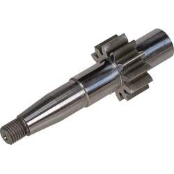 Kardaninis velenas 11 cm³ 54/FS PLP92011254FS