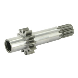 Kardaninis velenas 06 cm³ 07/FS PLP9206307FS