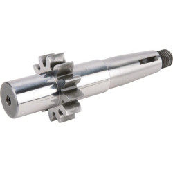 Kardaninis velenas 06 cm³ 82/FS PLP9206382FS