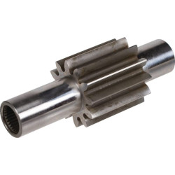 Kardaninis velenas 25 cm³ PLP920AS25FS