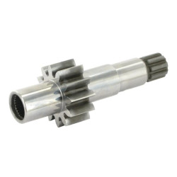 Kardaninis velenas 11 cm³ 12/FS PLP92011212FS