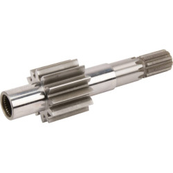 Kardaninis velenas 20 cm³ 01/FS PLP9202001FS