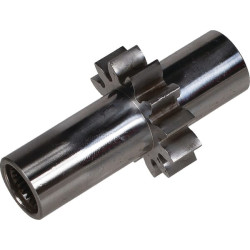 Velenas PL20.6/III/FS-LSEP PLP920AS06