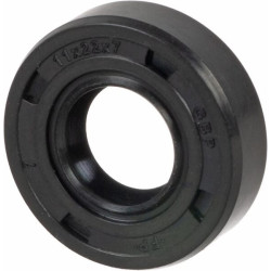 Sandariklis 11X22 GR.1 PLP91010