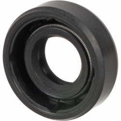 Sandariklis 11X22 GR.1 PLP91010