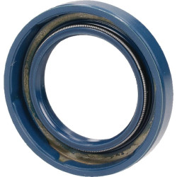 Sandariklis 27X42 GR3,5 PLP93510