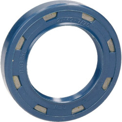 Sandariklis 27X42 GR3,5 PLP93510