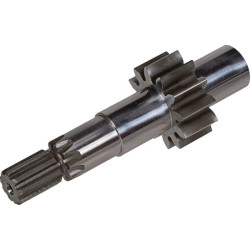 Kardaninis velenas 11 cm³ 03/FS PLP92011203FS