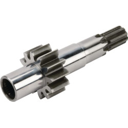 Kardaninis velenas 11 cm³ 03/FS PLP92011203FS