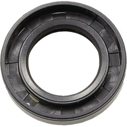 Sandariklis 24X40 GR.3 PLP93010