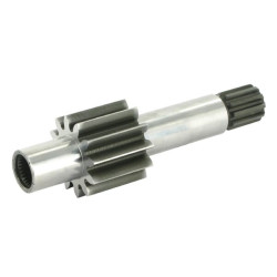 Kardaninis velenas 20 cm³ 07/FS PLP9202007FS