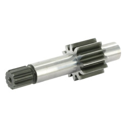 Kardaninis velenas 20 cm³ 07/FS PLP9202007FS