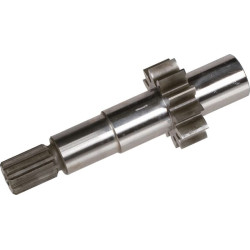 Kardaninis velenas 08 cm³ 03/FS PLP920803FS