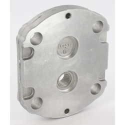 Galinis dangtelis PLM20 1/4" BSP PLM92050