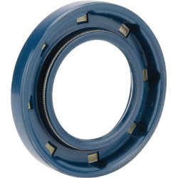 Alyvos sandariklis BAU2 25x42x6, skirtas 04S5 PLP93030