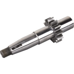 Kardaninis velenas 06 cm³ 54/FS PLP9206354FS