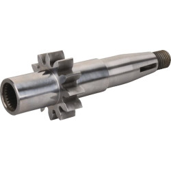 Kardaninis velenas 06 cm³ 54/FS PLP9206354FS