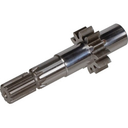 Kardaninis velenas 08 cm³ 01/FS PLP920801FS