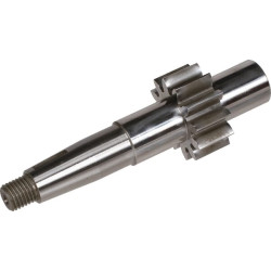 Kardaninis velenas 11 cm³ 82/FS PLP92011282FS