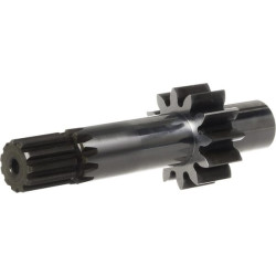 Kardaninis velenas 11 cm³ 07/FS PLP92011207FS