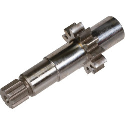 Kardaninis velenas 06 cm³ 12/FS PLP9206312FS