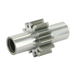 Kardaninio veleno siurblys 11,2cc DII/DII PLP920112IIIFSAS